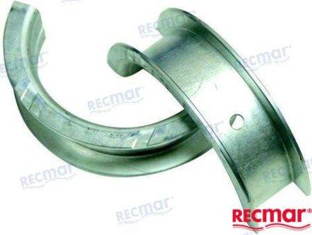 MF-RM3586877 - COJINETE CENTRAL BANCADA STD