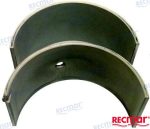 MF-RM3586883 - COJINETE BIELA STD