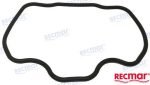 MF-RM3587651 - JUNTA CUERNO ESCAPE SX