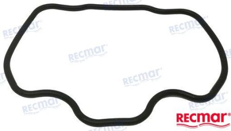 MF-RM3587651 - JUNTA CUERNO ESCAPE SX