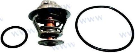 MF-RM3588437 - TERMOSTATO VOLVO