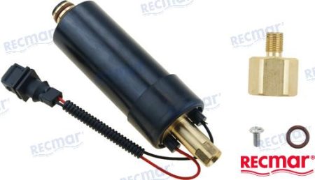 MF-RM3588865 - BOMBA COMBUSTIBLE