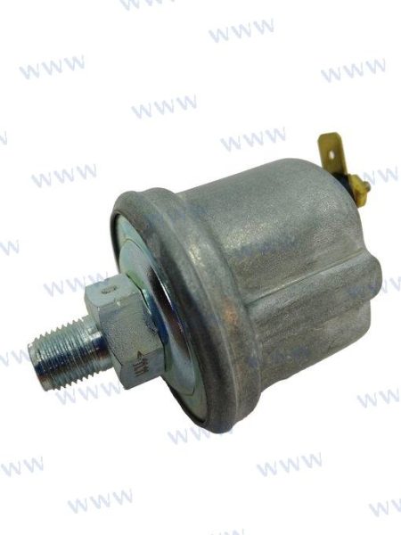MF-RM362-081-001-002C - SENSOR PRESION ACEITE 10 B. DOBLE