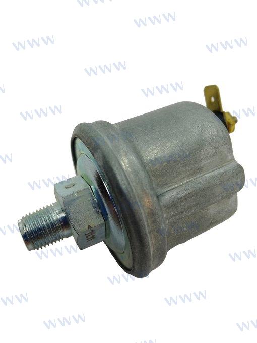 RM362-081-001-002C RM362 081 001 002C