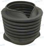 MF-RM3808898 - FUELLE TRANSMISION