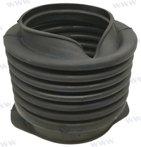 MF-RM3808898 - FUELLE TRANSMISION