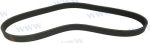 MF-RM3809625 - CORREA VOLVO