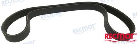 MF-RM3812159 - CORREA VOLVO