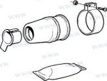 MF-RM3819728 - PRENSAESTOPAS EJE 2"