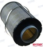 MF-RM3838952 - FILTRO AIRE VOLVO