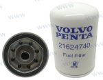 MF-RM3840335 - FILTRO COMBUSTIBLE VOLVO