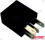 MF-RM3841366 - RELE