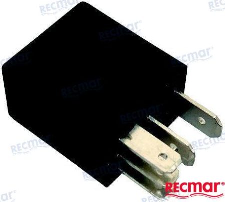 MF-RM3841366 - RELE