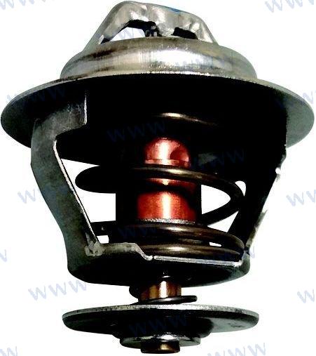 MF-RM3842015 - TERMOSTATO VOLVO