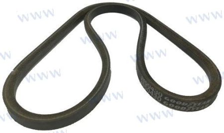 MF-RM3850430 - CORREA