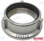 MF-RM3851334 - TUERCA HELICE