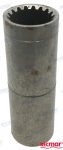 MF-RM3852268 - CASQUILLO ESTRIADO