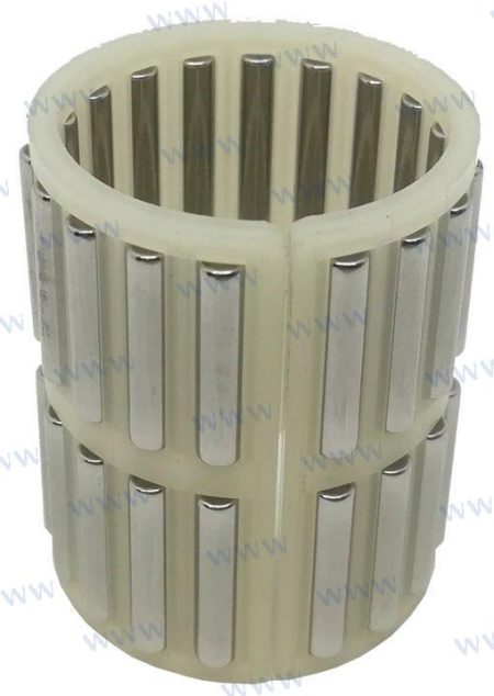 MF-RM3852390 - COJINETE