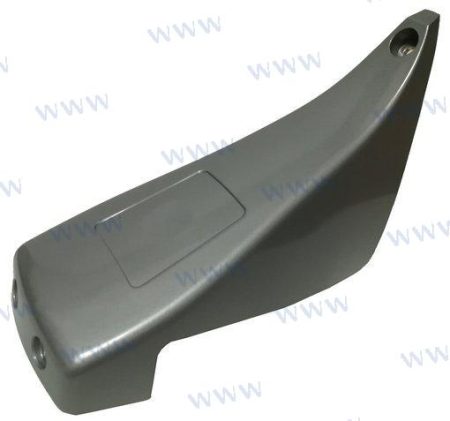 MF-RM3852418 - TAPA COLA