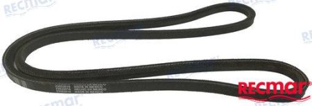 MF-RM3852504 - CORREA VOLVO 4.3GL-GS