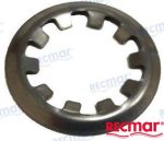 MF-RM3852516 - RETENEDOR