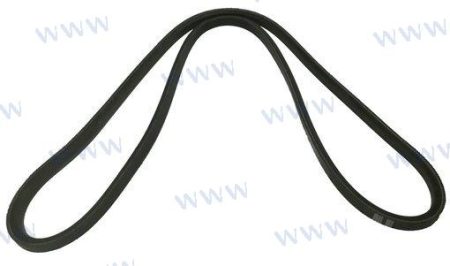 MF-RM3852607 - CORREA