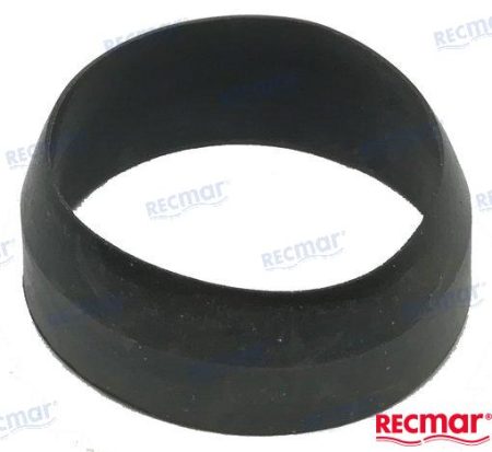MF-RM3853424 - ARO