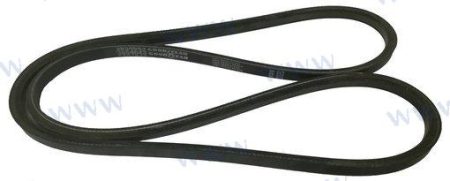 MF-RM3854643 - CORREA