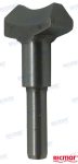MF-RM3856502 - PUNTERA CONO SELECTOR