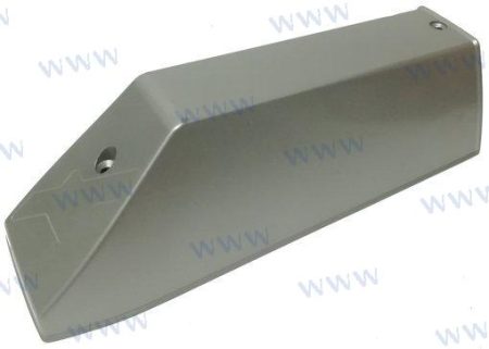 MF-RM3857148 - TAPA