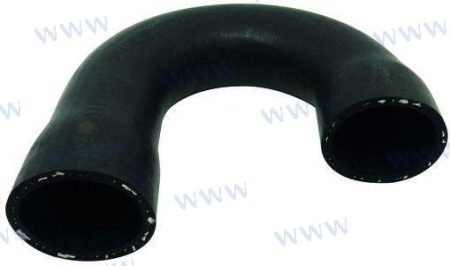 MF-RM3857391 - MANGUITO VOLVO
