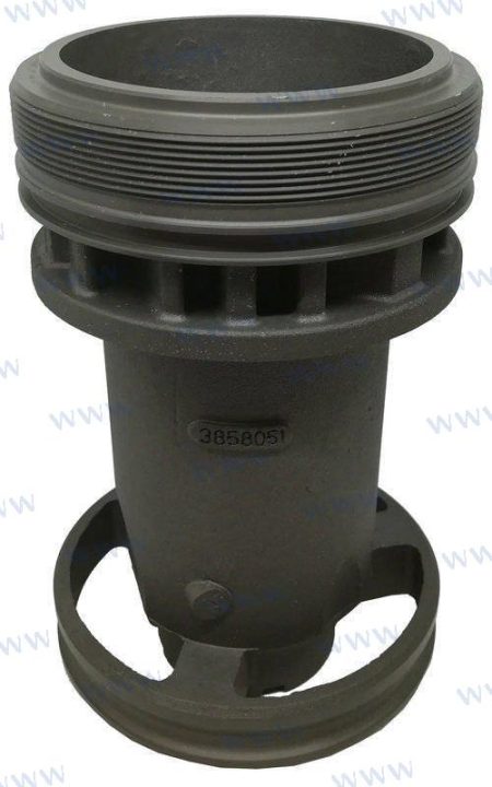 MF-RM3858051 - DIABOLO SX