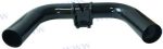 MF-RM3858873 - CUERNOS ESCAPE SX