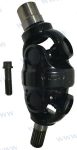 MF-RM3860230 - KIT TRANSMISION COLAS 290SP/DP