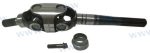 MF-RM3860842 - CARDAN VOLVO SX