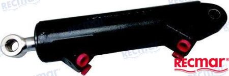 MF-RM3860881 - PISTON POWER TRIM VOLVO
