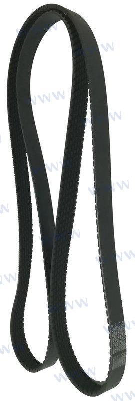 MF-RM3861500 - CORREA