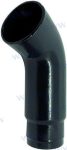 MF-RM3863189 - CURVA ESCAPE