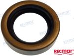 MF-RM3883257 - RETEN