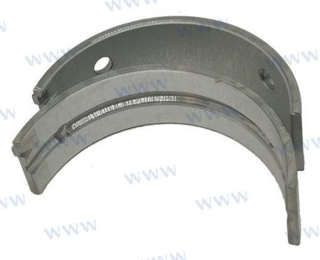 MF-RM3884517 - COJINETE BANCADA
