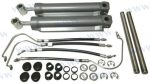 MF-RM3885196 - KIT PISTONES TRIM VOLVO