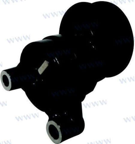 MF-RM3885250 - TENSOR CORREA