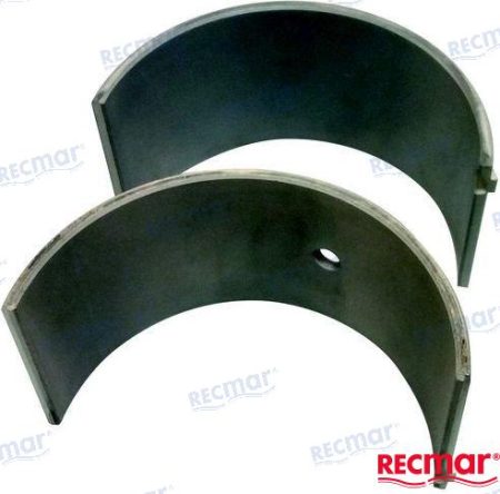 MF-RM3885324 - COJINETE BANCADA 0.25