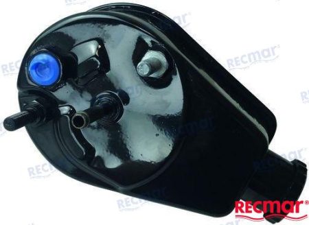 MF-RM3888323 - BOMBA DIRECCION