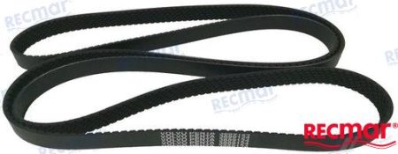 MF-RM3889124 - CORREA SERPENTIN VOLVO