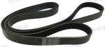 MF-RM3889127 - CORREA SERPENTIN VOLVO