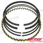 RM39-802559