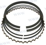 RM39-827651T