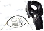 MF-RM41646A9 - CAMPANA TRANSON BRAVO I, II Y III
