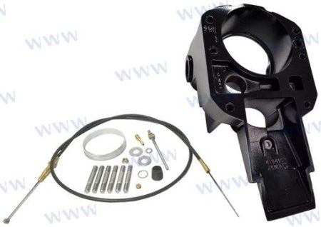 MF-RM41646A9 - CAMPANA TRANSON BRAVO I, II Y III